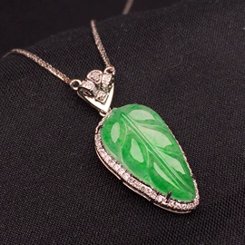 翡翠手饰;玉器工艺品;宝石手饰