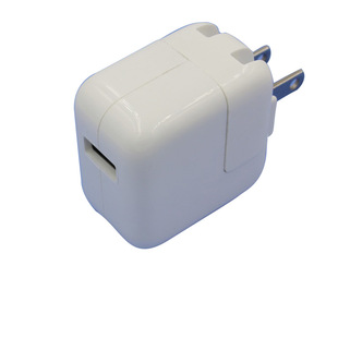 �S��ֱ�N���a��ͥ���ó����  ������������  ��Ʒ�|���г����