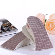 �mϪ�S���ӿ��{���M������Ь�|�p���|��ŮЬ�|������ȫ�|