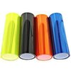 50 X100CM car headlights change color membrane brake light sticker taillights modified film car light film 12 color