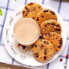 One piece delivery service: 1 catties, 2 catties, 3 catties, 4 catties, 5 catties, multiple specifications, red bean barley biscuits, corn filling cakes, whole grain biscuits