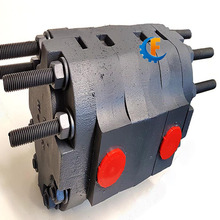 Parker commercial FD75BBYIJ10-1EID10BYĪTFͬR_