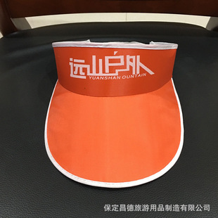 �S�����l��������̫�ñ�� ����ñlogoӡ�ֈFꠏV��ñ�� ���ñ��