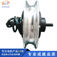 �S��ֱ�N10�绬��܇늙C�oˢ݆ݞ늙C10��늄ӻ���܇݆ݞ늙C