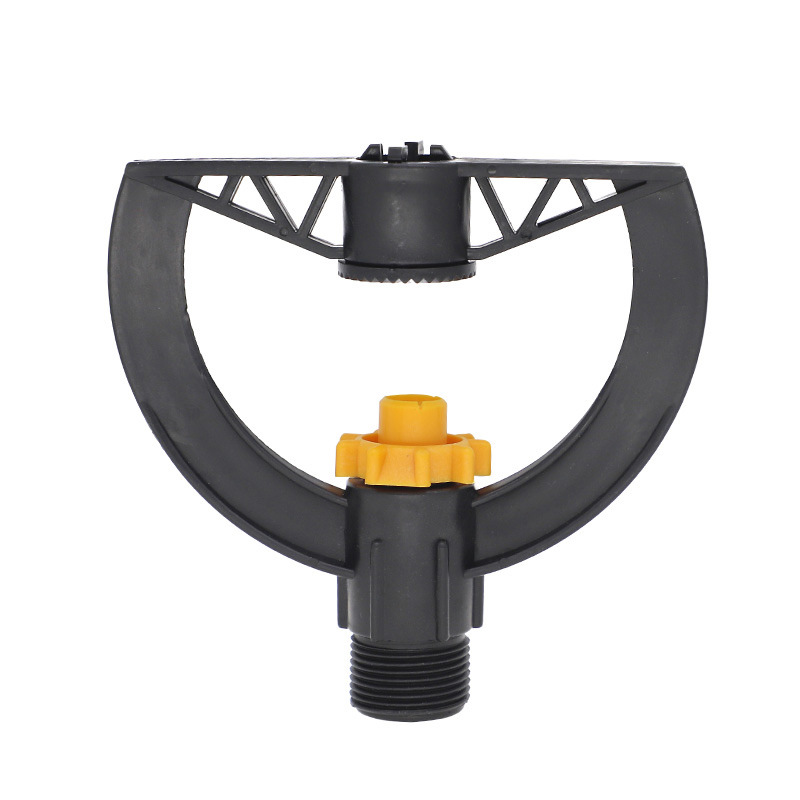 pulverización refractiva mariposa pulverización atomización agro césped riego mariposa plástica pulverización no incluida impuestos