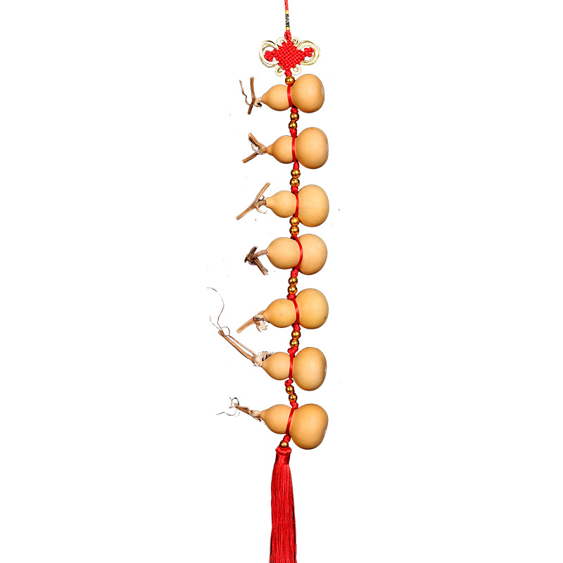 carousel-thumb-4