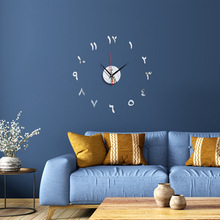 ˆˇg׺ΔDIYRRoCо͏dkҠNRZB341