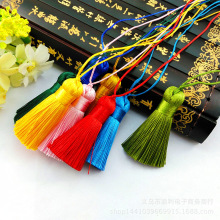 5cm����С̖���K diy�ֹ��͹ŝh�����K���֙C܇����ʽ�����