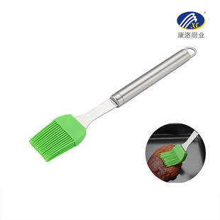 �S��ֱ�N���P䓟���ˢ�N����ˢ����պ��ˢBBQ�����������