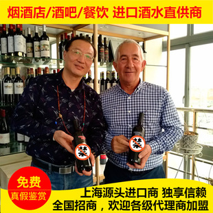 ������M�ڼt�� �ɼt���Ѿ����lDOC�� ���̴���S��ֱ�N���l