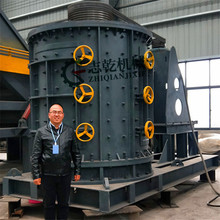 1500�͏ͺ�ʽ����C �ߠt������C ú��ʯ�ƴu����C ���N��ɰ�C