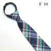 F-19