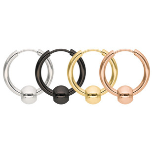 ���N���P���Ůͨ�ÈAȦ���h������h��������n�Ǵ���A�ζ�Ȧ