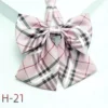 H-21