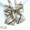H-22