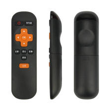 ֧�ֿ��ٴ�ӿ՚�������t�⾀�b��������ܶ���7-12�I�b����