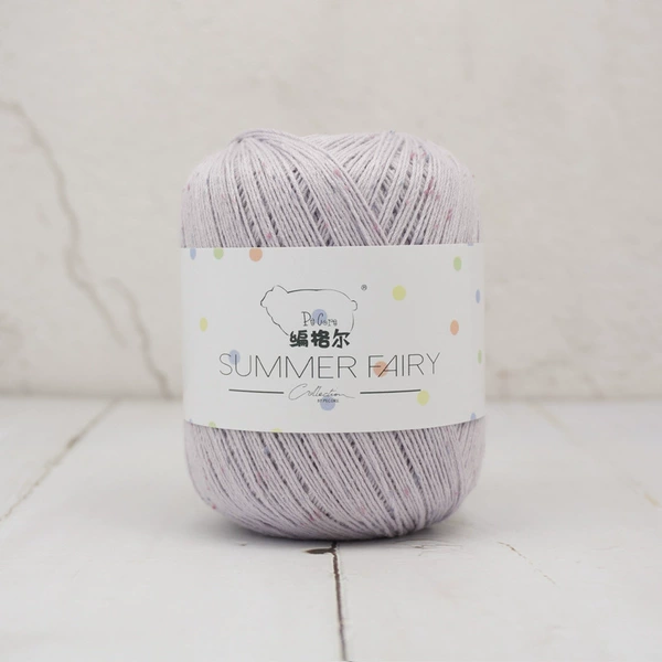 04*1*1/5.2nm*Linen 40%silk silk 16%cotton 20%artificial silk 21%polyester fiber 3%