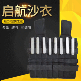 ؓ��䓰屳���R�׿��{��͸�⽡��ؓ��䓰屳�Ŀ�Ƥؓ��ɳ�����b