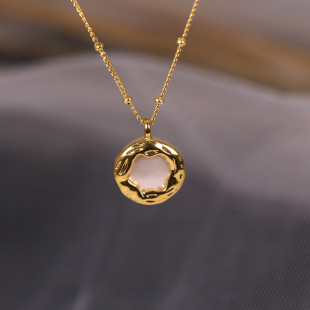 Ӣ���OӋ���͹Ű���ˮ�������A����  �i���Ů���