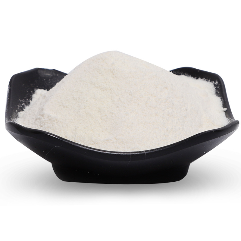 McDeshi 4 - en - 1 leche de cabra en polvo para mascotas 300g enlatado para cachorros y gatos