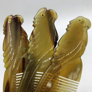 18�����Sţ���W�^�p���� �ֱ����o�l���l�����Sţ�� �ߙn��Ʒ��