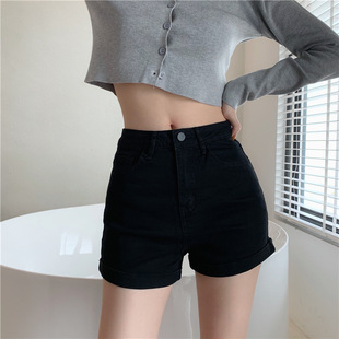 �F؛�ļ��¿�chic�������ξ�߅ţ��ѝ��ɫ�����o���ٴ��ѝ��ѝŮ
