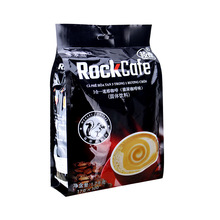 ԽԽؕRock Cafe؈ʺζ1700g 31100lb