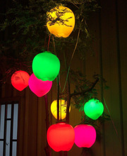 LED�����b� ����ˮ���O����� ��������ЦĘ�¿���������