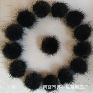 �S��ֱ��3cmˮ��ë��diy�Ʒˮ�����^�����b�o�����lë�����