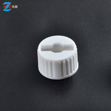LED͸�R ͸�R֧�� ��A��ڻ��ɫ��20MM͸�R  ABS֧�� ����