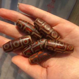 �S��ֱ�N���l��Ȼ��ʽ�͹Ŭ�觾������������朷����ִ�����DIY