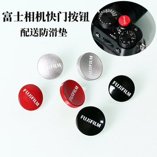 �S�N���C���T���oXT3 XT10 XT20 X-T30 XT4 X100V X-PR03���T���I