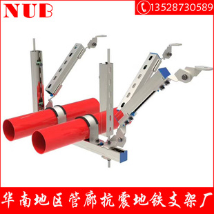 ����֧���ܡ����K�㽭��Ʒ����֧�܏S�ҟ���\C���