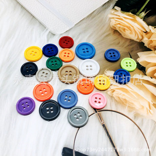 ���ϼ~�� ��ɫ���ۼ�߅�~�� �׃��@��ͯdiy�~�� �����~�����ۼ~��
