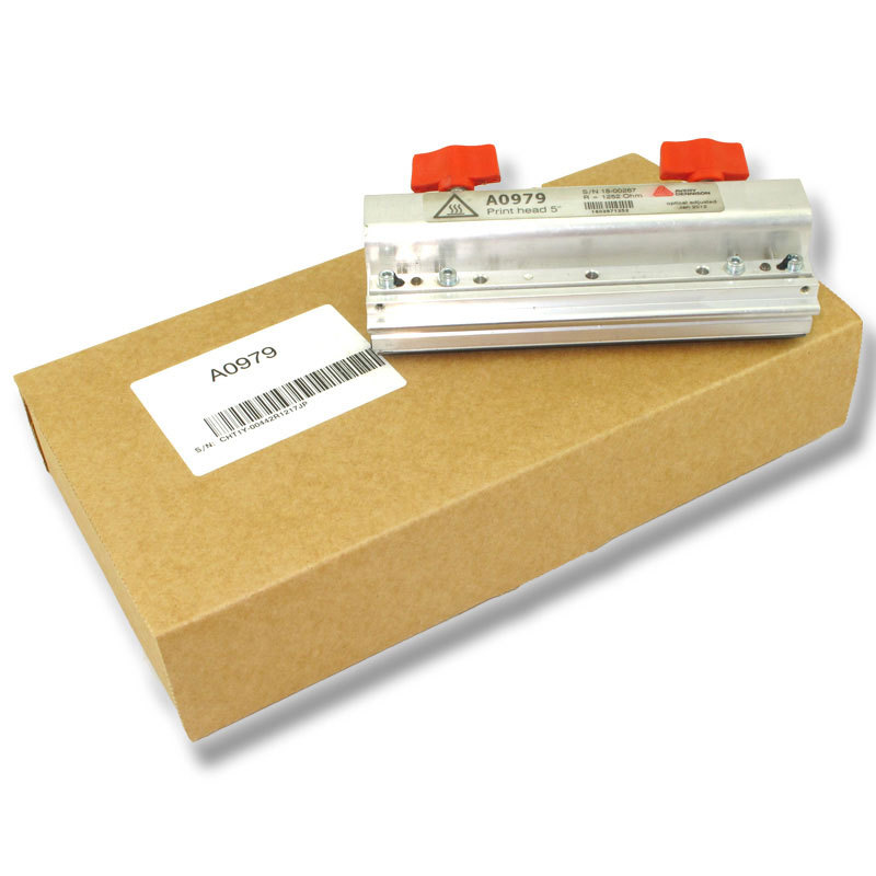 Novexx����Avery 6405��ӡͷALX925 TDI SNAP700 5��A0979����ͷ