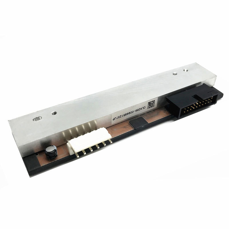 Novexx����Avery 6405��ӡͷALX925 TDI SNAP700 5��A0979����ͷ