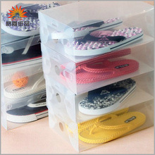 �����ռ{PVC���b�ʺ� ����w���ܲʺжYƷ�Ќ������b�ЏS�����l