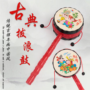�S��ֱ�N�Ї��L���f����İ��˹��֓u�Ĳ��˹ă�ͯ�냺��߶YƷ