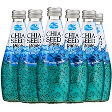 ̩���M�������恆�ѹ�֭�����֦Ҭ��ζ�W�t��ʳ�������Ʒ���]