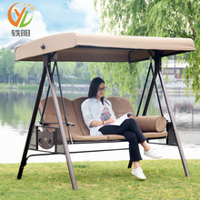 ������ǧ��ͥԺ���@���e�����Fˇ�Uǧ��������u�ε���¶���̨��