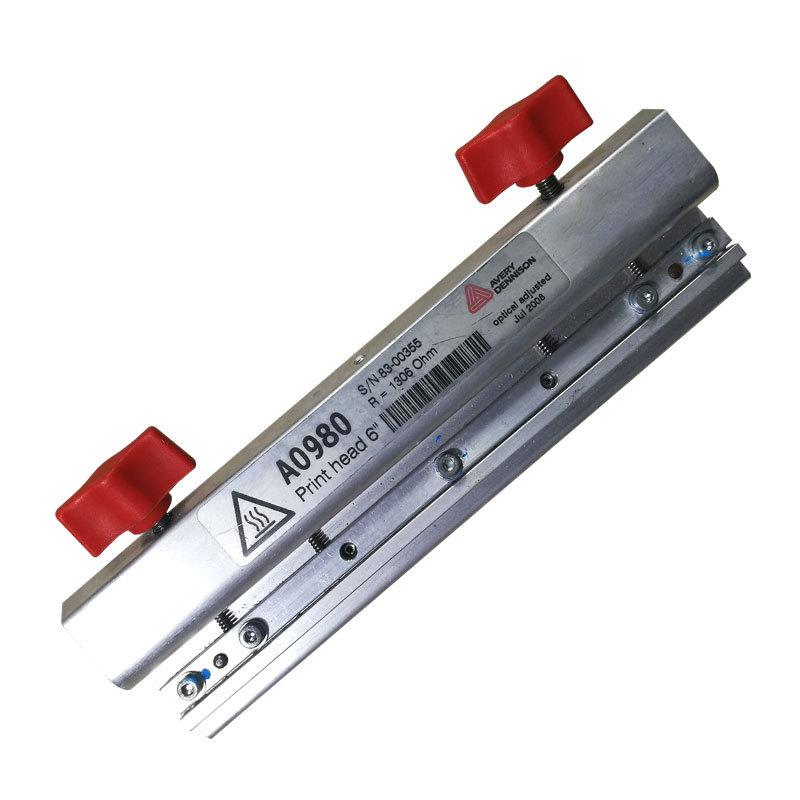 Novexx����Avery 6406��ӡͷALX736 ALX926 DPM PEM6��A0980��ͷ