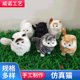 ��̿��С˯؈����ζ��̿���ɐ۲��|˯؈����С؈С���������ģ��