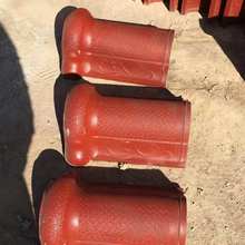 �����O�伹�������ˮ���ߙCе ˮ����ߙCеˮ�����ƙC���a�S��