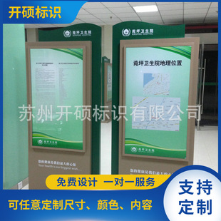 �� �����a����ָʾ�� ����ָʾ�Ƙ��R�� ������ʽָʾ�V�������l