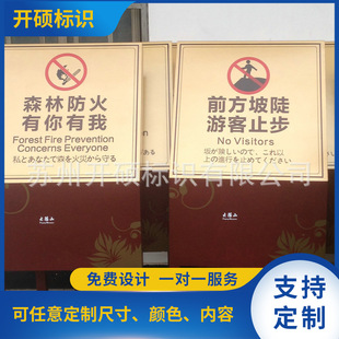 ���^����ָʾ�����l�S����ʽ����ָʾ�ƾƵ�ͣ܇����ȫ���Rָʾ��