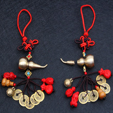 �~�ƺ��J܇�������X��ɰ��ľ��܇����鱣ƽ��܇�d�Lˮ�b�