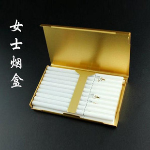 ���������X�Ͻ� Ůʿ��������20֧�b���_��y���� �ɶ�logo�D��