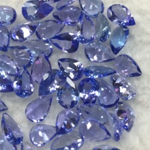 ��Ȼ̹ɣʯ����ˮ�ν��湤ˇ����̹ɣʯ��ʯ�������l����W���Ƕ