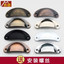 ؐ���������tș��������ְ�A�κ��s�͹���ʽ���ֹ��~�¹�С����