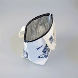 化妆包;收纳袋收纳包;女士单肩包